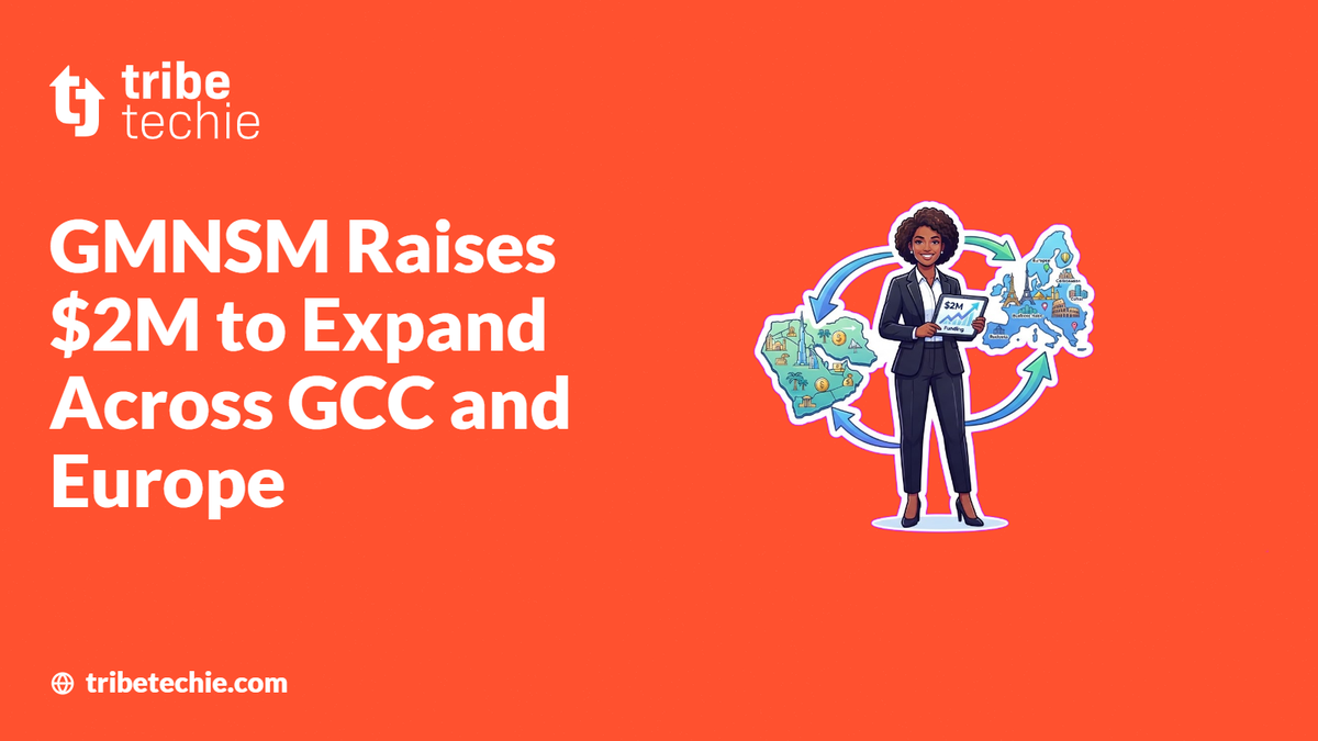 GMNSM Raises $2M to Expand GMNSM Martial Arts Academies