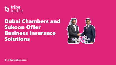 Dubai Chambers and Sukoon Offer Business Insurance Solutions
